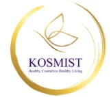 KOSMIST Logo